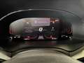 SEAT Ibiza 1.0 MPI Evo S&S Reference XM Edition 80 Blanco - thumbnail 18