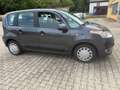 Citroen C3 Picasso Tendance Šedá - thumbnail 7