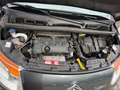 Citroen C3 Picasso Tendance Gris - thumbnail 17