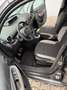 Citroen C3 Picasso Tendance Gris - thumbnail 16
