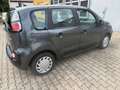 Citroen C3 Picasso Tendance Šedá - thumbnail 5
