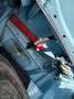 Fiat 850 Fiat 850 sport coupè ‘69 Blau - thumbnail 34