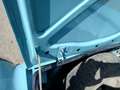 Fiat 850 Fiat 850 sport coupè ‘69 Blau - thumbnail 36