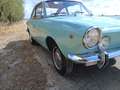 Fiat 850 Fiat 850 sport coupè ‘69 Blau - thumbnail 27