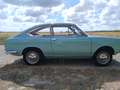 Fiat 850 Fiat 850 sport coupè ‘69 Blau - thumbnail 23