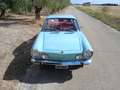 Fiat 850 Fiat 850 sport coupè ‘69 Blau - thumbnail 4