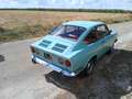 Fiat 850 Fiat 850 sport coupè ‘69 Blau - thumbnail 14