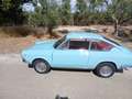 Fiat 850 Fiat 850 sport coupè ‘69 Blau - thumbnail 5