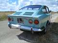 Fiat 850 Fiat 850 sport coupè ‘69 Blau - thumbnail 13