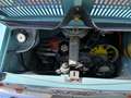 Fiat 850 Fiat 850 sport coupè ‘69 Blau - thumbnail 39