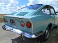 Fiat 850 Fiat 850 sport coupè ‘69 Blau - thumbnail 17