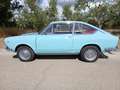 Fiat 850 Fiat 850 sport coupè ‘69 Blau - thumbnail 6