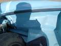 Fiat 850 Fiat 850 sport coupè ‘69 Blau - thumbnail 32