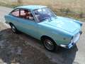 Fiat 850 Fiat 850 sport coupè ‘69 Blau - thumbnail 22