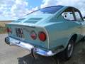 Fiat 850 Fiat 850 sport coupè ‘69 Blau - thumbnail 18