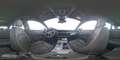 Audi A6 Avant 45 TFSI S tronic AHK 360°ACC Memory Sitzh Schwarz - thumbnail 4