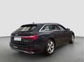 Audi A6 Avant 45 TFSI S tronic AHK 360°ACC Memory Sitzh Schwarz - thumbnail 3