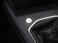 Volkswagen Golf VIII UNITED TSI APP-CONNECT LED SHZ PDC Gris - thumbnail 14