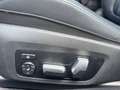 BMW 420 *** GEWINDEFAHRWERK *** TUNING *** 7 PAKETE *** Weiß - thumbnail 23
