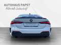 BMW 420 *** GEWINDEFAHRWERK *** TUNING *** 7 PAKETE *** Weiß - thumbnail 4