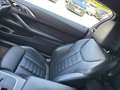 BMW 420 *** GEWINDEFAHRWERK *** TUNING *** 7 PAKETE *** Weiß - thumbnail 24