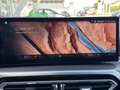 BMW 420 *** GEWINDEFAHRWERK *** TUNING *** 7 PAKETE *** Weiß - thumbnail 38