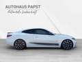 BMW 420 *** GEWINDEFAHRWERK *** TUNING *** 7 PAKETE *** Weiß - thumbnail 6
