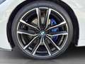 BMW 420 *** GEWINDEFAHRWERK *** TUNING *** 7 PAKETE *** Weiß - thumbnail 21