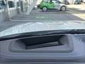 BMW 420 *** GEWINDEFAHRWERK *** TUNING *** 7 PAKETE *** Weiß - thumbnail 26