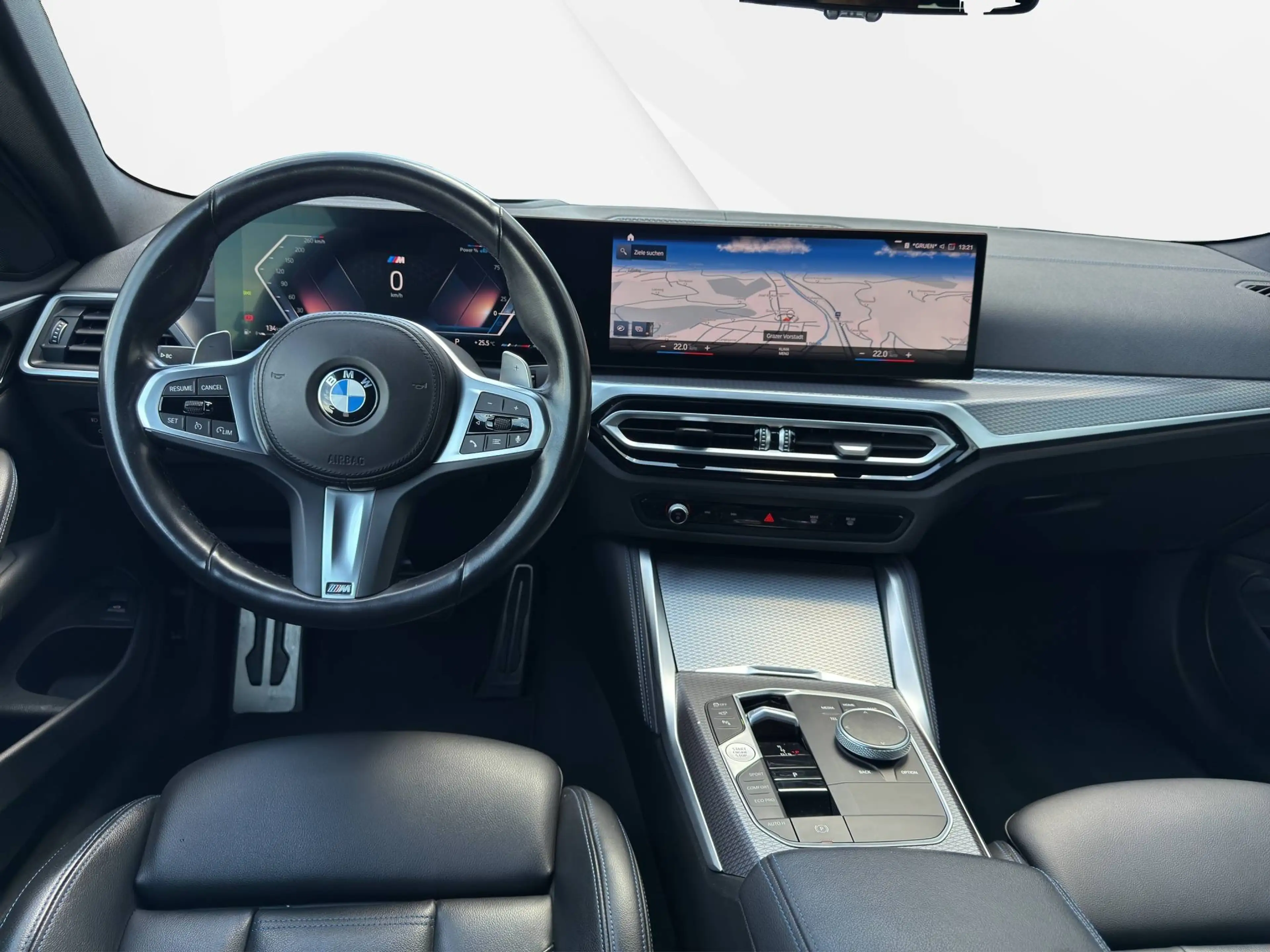 BMW 420 *** GEWINDEFAHRWERK *** TUNING *** 7 PAKETE *** — photo 15