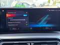BMW 420 *** GEWINDEFAHRWERK *** TUNING *** 7 PAKETE *** Weiß - thumbnail 36