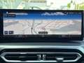 BMW 420 *** GEWINDEFAHRWERK *** TUNING *** 7 PAKETE *** Weiß - thumbnail 27