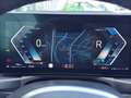 BMW 420 *** GEWINDEFAHRWERK *** TUNING *** 7 PAKETE *** Weiß - thumbnail 43