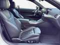 BMW 420 *** GEWINDEFAHRWERK *** TUNING *** 7 PAKETE *** Weiß - thumbnail 18