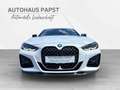 BMW 420 *** GEWINDEFAHRWERK *** TUNING *** 7 PAKETE *** Weiß - thumbnail 8