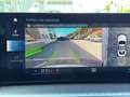 BMW 420 *** GEWINDEFAHRWERK *** TUNING *** 7 PAKETE *** Weiß - thumbnail 41
