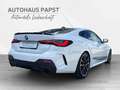 BMW 420 *** GEWINDEFAHRWERK *** TUNING *** 7 PAKETE *** Weiß - thumbnail 5