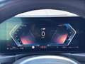 BMW 420 *** GEWINDEFAHRWERK *** TUNING *** 7 PAKETE *** Weiß - thumbnail 13