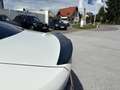 BMW 420 *** GEWINDEFAHRWERK *** TUNING *** 7 PAKETE *** Weiß - thumbnail 10
