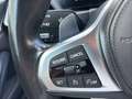 BMW 420 *** GEWINDEFAHRWERK *** TUNING *** 7 PAKETE *** Weiß - thumbnail 25