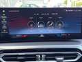 BMW 420 *** GEWINDEFAHRWERK *** TUNING *** 7 PAKETE *** Weiß - thumbnail 29