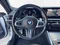 BMW 420 *** GEWINDEFAHRWERK *** TUNING *** 7 PAKETE *** Weiß - thumbnail 12