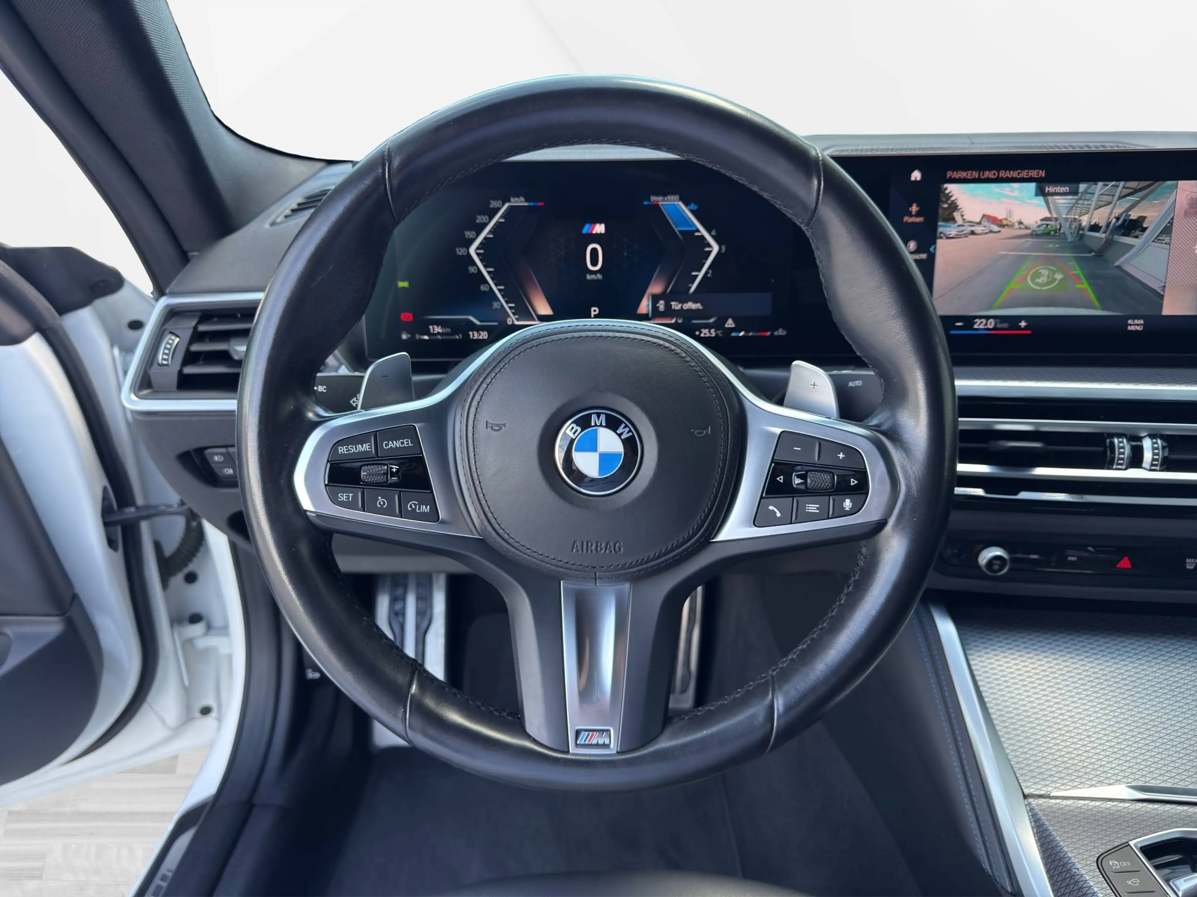 BMW 420 *** GEWINDEFAHRWERK *** TUNING *** 7 PAKETE *** — photo 12