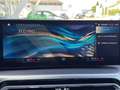 BMW 420 *** GEWINDEFAHRWERK *** TUNING *** 7 PAKETE *** Weiß - thumbnail 39