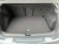 Volkswagen Golf VIII 2.0TDI Style DSG Navi LED HUD Grau - thumbnail 12
