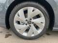 Volkswagen Golf VIII 2.0TDI Style DSG Navi LED HUD Grau - thumbnail 15