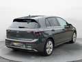 Volkswagen Golf VIII 2.0TDI Style DSG Navi LED HUD Grau - thumbnail 6