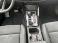 Volkswagen Golf VIII 2.0TDI Style DSG Navi LED HUD Grau - thumbnail 9