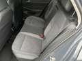Volkswagen Golf VIII 2.0TDI Style DSG Navi LED HUD Grau - thumbnail 11