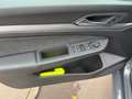 Volkswagen Golf VIII 2.0TDI Style DSG Navi LED HUD Grau - thumbnail 14